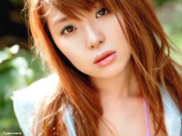 女明星图片-人物图 表情 女星 <em>黄头发</em>,人物,女明