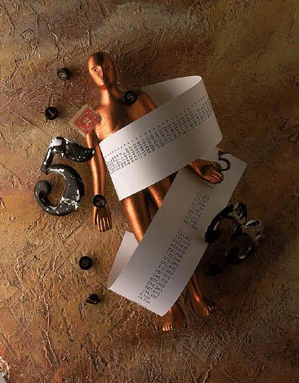 抽象金融图片-商业金融图 股市 狂跌 绝望 跳楼