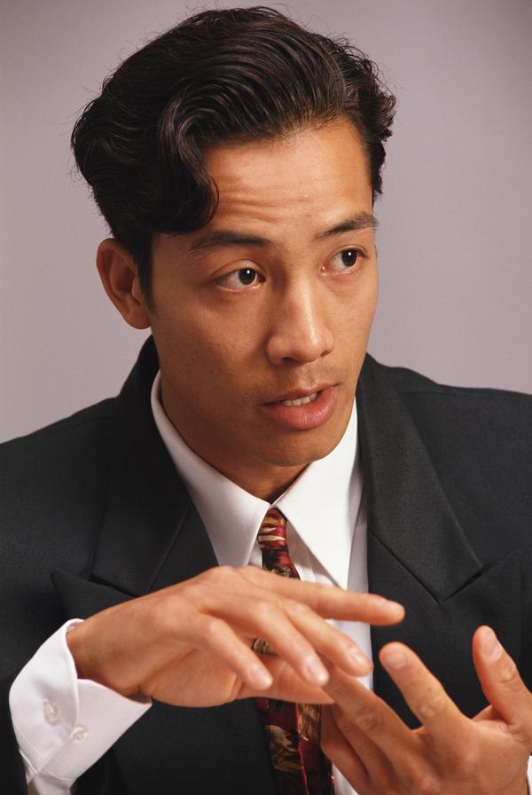 商务表情图片-商业金融图 手势 比方 焦急,商业