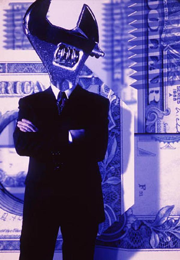 科技超想<em>图片</em>-科技图 <em>工具</em> 人体 <em>合成</em>图,科技,科