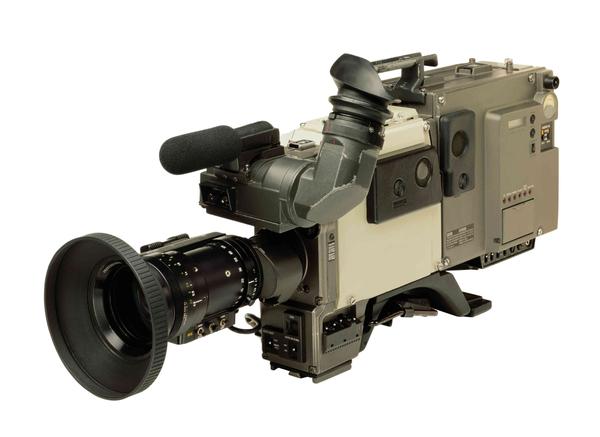 影视制作图片-科技图 专业 摄影 机器,科技,影视