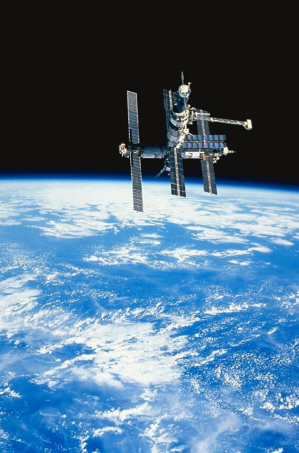 宇宙探索图片-科技图 人造 卫星 探测仪,科技,宇宙探索