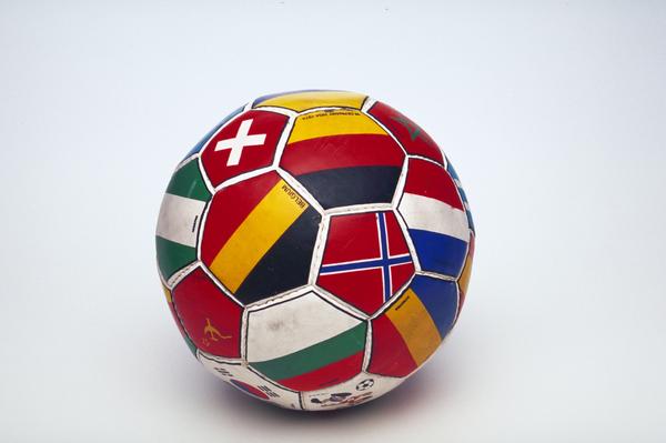 体育用品图片-运动图 足球 体育精神 全世界,运