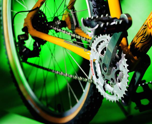 运动器材图片-运动图 自行车 轮子 脚踏板,运动