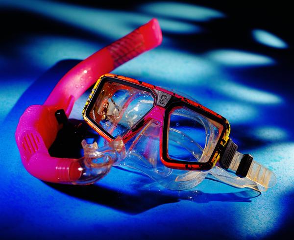 运动器材图片-运动图 眼镜 游泳 塑料片,运动,运