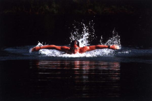 水上运动图片-运动图 游泳 游水 运动,运动,水上