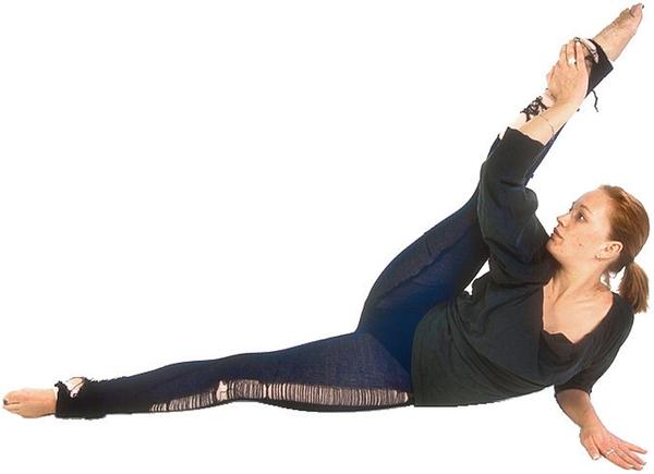 体操舞蹈图片-运动图 保持 瑜珈 瘦身 健美 气质