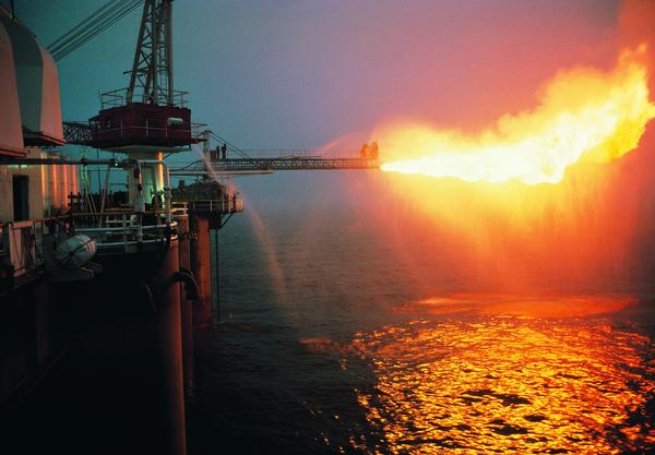 工业制造图片-工业图 天然气 自然资源 再生资