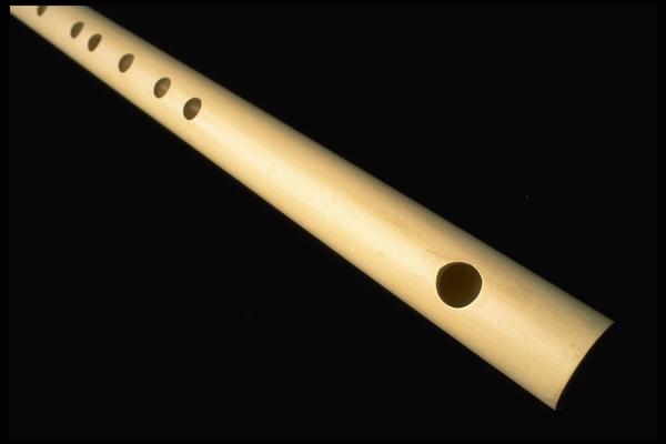 乐器世界图片-艺术图 笛子 笛孔 竹笛,艺术,乐器