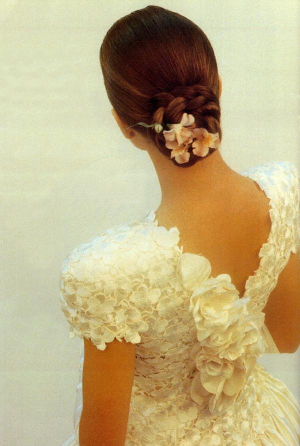 婚纱<em>摄影</em>图片-婚纱<em>摄影</em>图 礼服 婚纱 <em>发型</em>,婚纱