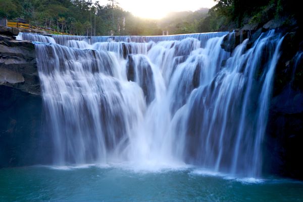 大自然生活图片-生活图 水潭 自然 景观,生活,大
