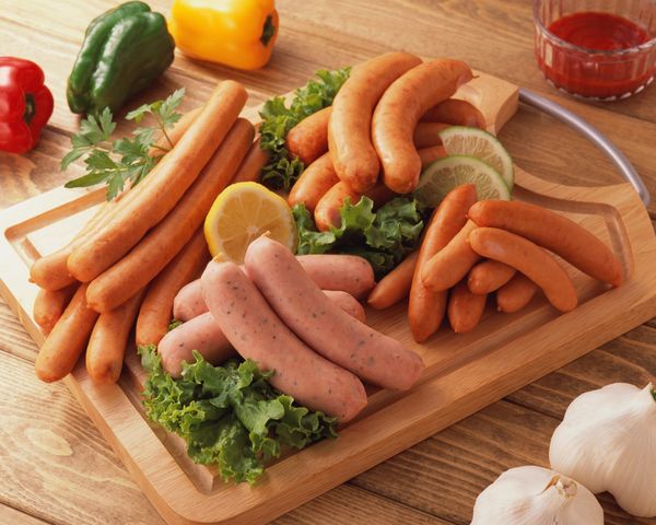  美味美爱 ,美型妖精大混战爱优漫_www.csgz.ne