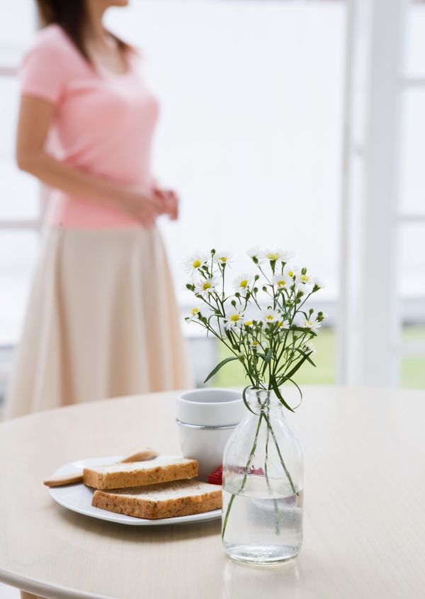 世界上最健康的生活方式【图】 - 柏村休闲居 - 柏村休闲居