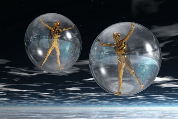 图片图+金人+透明