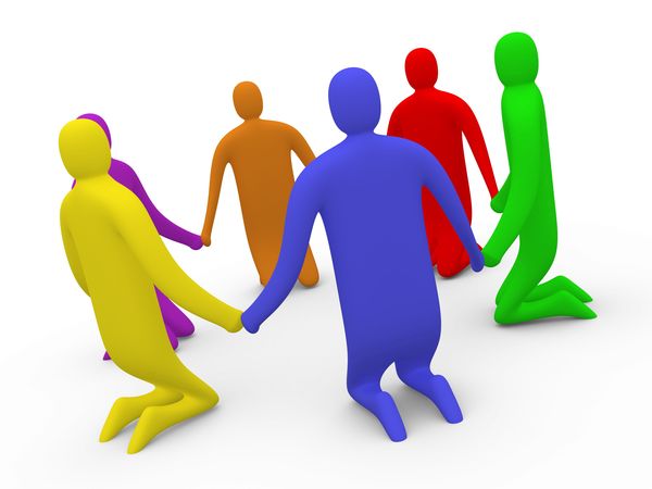 给图片定义关键字(您定义