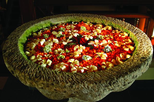 巴厘岛spa-男按摩师日记,巴厘岛spa会所,巴厘