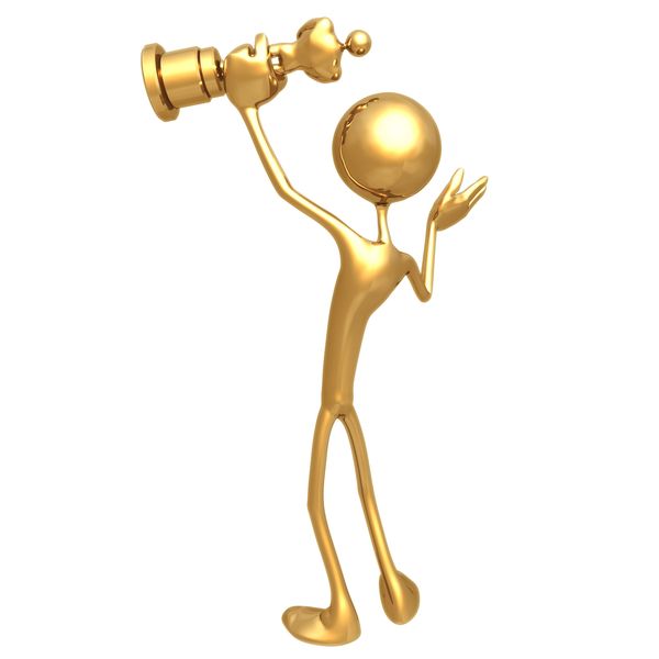 奖牌奖杯图片-静物系列图 后背 获奖者,静物系