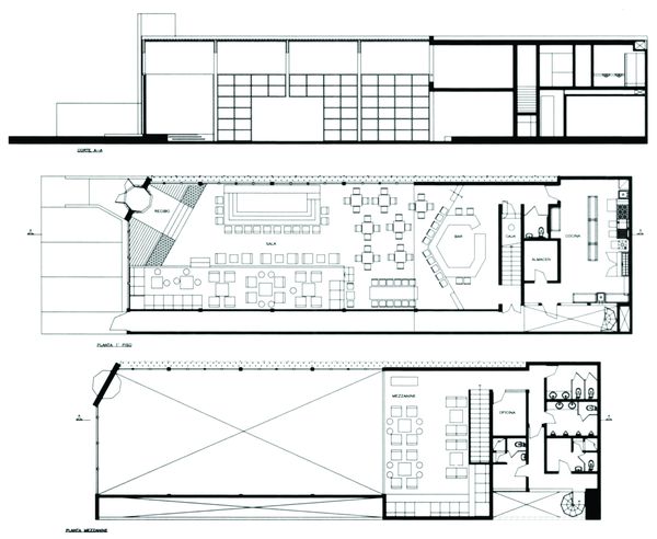 餐厅设计-餐饮-餐饮,餐厅设计,dining article,restaurant design