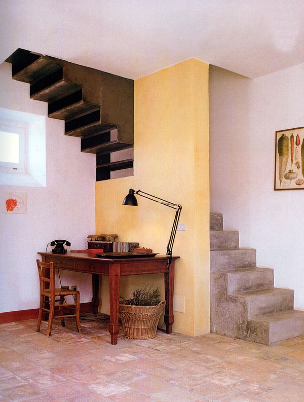 楼梯设计图片 阁楼 楼梯图,阁楼 楼梯,楼梯设计,Attic, ,Stairs,Article
