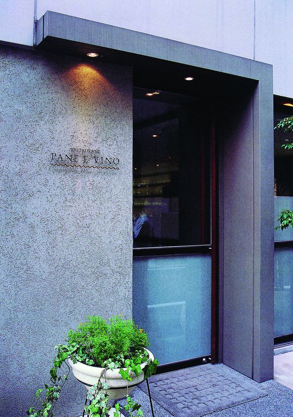 日本门头图片-商场商店图 门 花盆 入口,商场商