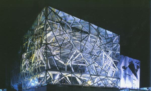 建筑学专业 福建工程学院函授 厦门函授报名