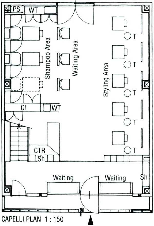 cad修改图纸比例