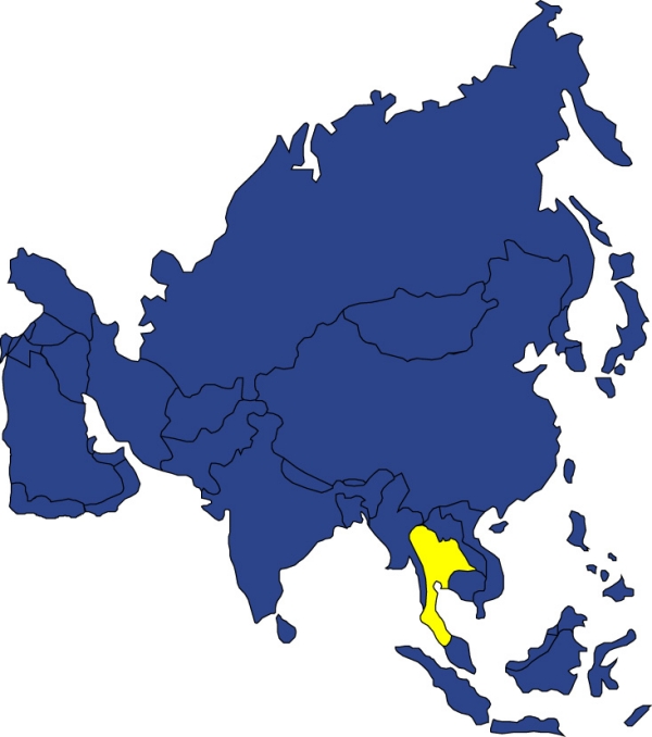 ... 亚洲地理图片,国家地理图片,_地理手抄报图片亚洲