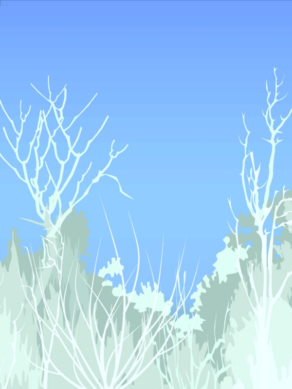 -自然風景圖校長冬景,初中,自然風景,Nature,N新灣案陳自然蕭山白雪圖片