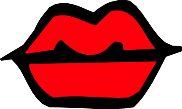 五官图片-健康医疗图 人体器官,健康医疗,五官,Health,And,Medical,Treatment,Facial,Featyres