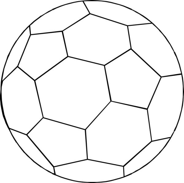 球类图片-运动图+球类运动器材