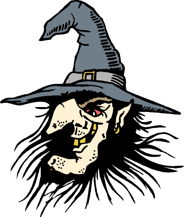 恐怖画面图片-漫画卡通图,卡通形象,恐怖画面,