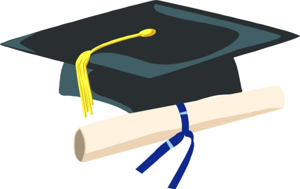 学习用品图片-文化体育图 一顶帽子,文化体育,