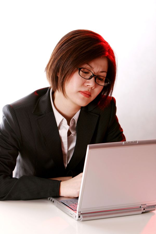 工作压力图片-商业金融图 无聊 闲坐 玩耍,商业