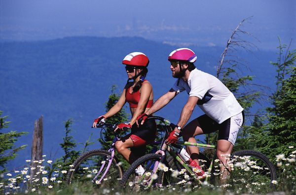 自行车运动图片-运动图 单车 运动员 旅游,运动,自行车运动