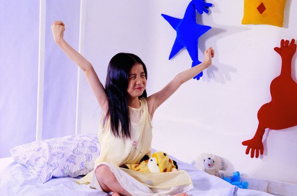 儿童游戏图片-儿童教育图 精神 充沛 精力 旺盛