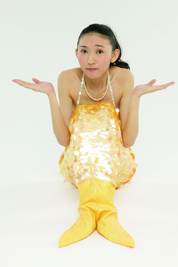 创意人物图片-人物图无辜表情摊手,人物,创意人