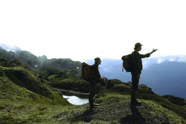 野外运动图片-运动图,运动,野外运动