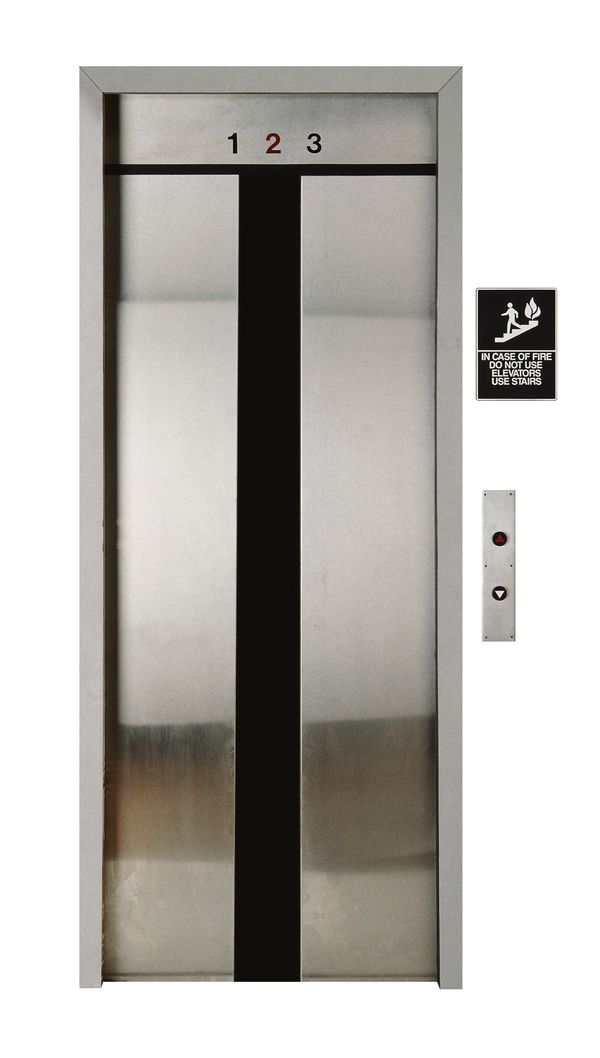 精品门框图片-装饰图 电梯门 按钮 电,装饰,精品