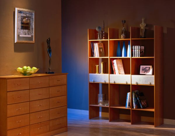 家具图片-装饰图,装饰