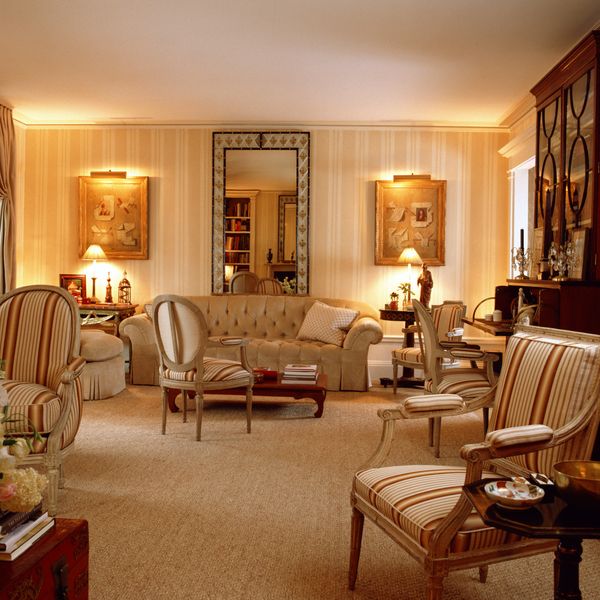 设计+房屋+室内,装饰,家具