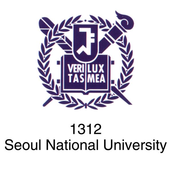 国际大学LOGO_北京大学logo_清华大学logo_