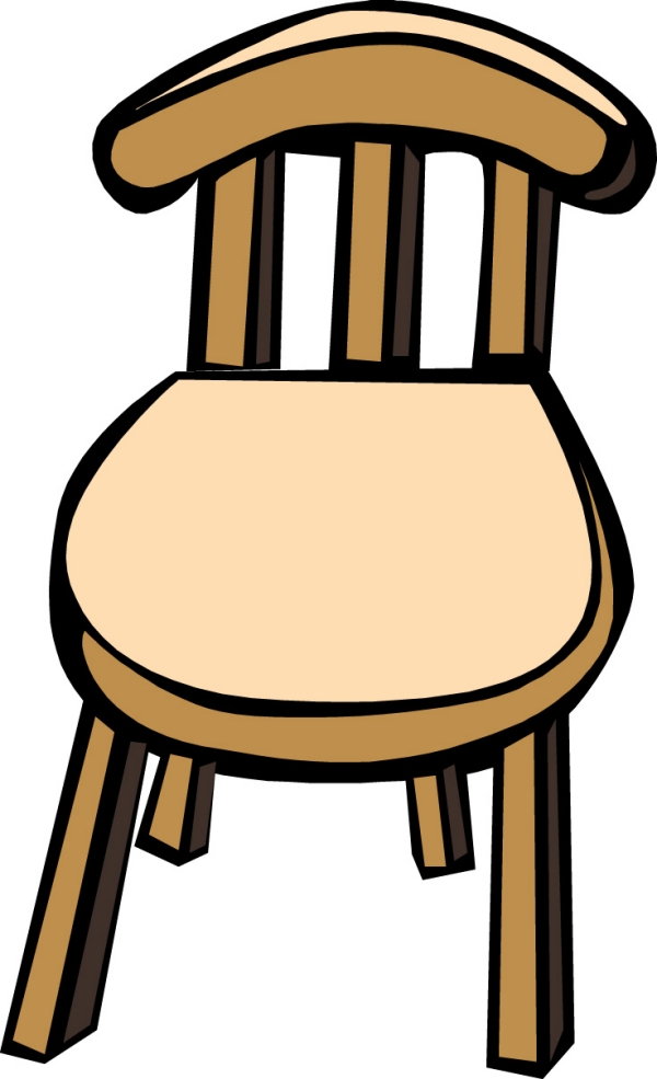 提供2017年10月广交会秋季门票名额