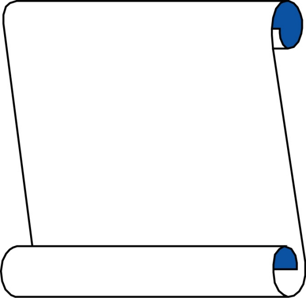 装饰花边图片 边框背景 边框背景 装饰花边 图行天下素材网